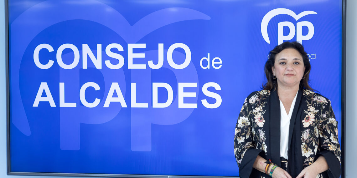 El PP destaca que Feijóo pondrá los problemas de los malagueños en el centro de sus políticas tras ocho años de oídos sordos de Sánchez