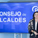 El PP destaca que Feijóo pondrá los problemas de los malagueños en el centro de sus políticas tras ocho años de oídos sordos de Sánchez