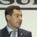 Juanma Moreno tras la convocatoria a elecciones: «Ya era hora de darle voz a los españoles»