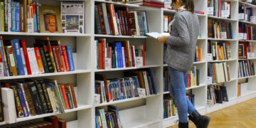 La Consejería de Educación premia la excelencia de tres centros malagueños en la gestión de sus bibliotecas escolares y el fomento de la lectura