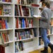 La Consejería de Educación premia la excelencia de tres centros malagueños en la gestión de sus bibliotecas escolares y el fomento de la lectura