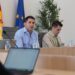 Casares proyecta nuevas viviendas sociales y la rehabilitación de edificios municipales