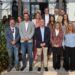 Manilva inaugura las XI Jornadas de Urbanismo, Territorio y Medioambiente centradas en el acceso a la vivienda