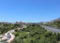 Estepona lleva dos años esperando el estudio de viabilidad comprometido por el Gobierno para la apertura de un nuevo acceso desde la autovía A-7