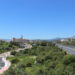 Estepona lleva dos años esperando el estudio de viabilidad comprometido por el Gobierno para la apertura de un nuevo acceso desde la autovía A-7