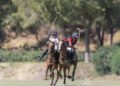 Ayala Polo Club, el gran encuentro del polo internacional cada verano