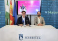 Marbella albergará el próximo 23 de octubre la segunda edición de ‘Happy Congress’