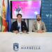 Marbella albergará el próximo 23 de octubre la segunda edición de ‘Happy Congress’