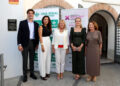 Marbella, escenario del reconocimiento a mujeres referentes del emprendimiento y del liderazgo femenino en la provincia de Málaga