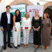 Marbella, escenario del reconocimiento a mujeres referentes del emprendimiento y del liderazgo femenino en la provincia de Málaga