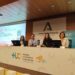 Especialistas abordan en el Costa del Sol cómo mejorar la calidad de vida de pacientes con EPOC