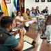 Mijas aprueba ofrecer dos parcelas al Estado para que estudie la ubicación óptima de una nueva comandancia de la Guardia Civil