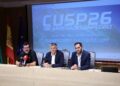La Carrera Popular de San Pedro Alcántara se celebrará el próximo 12 de octubre