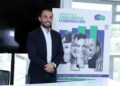 Marbella celebrará una nueva edición de la Semana de la Democracia Local del 20 al 28 de octubre