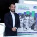 Marbella celebrará una nueva edición de la Semana de la Democracia Local del 20 al 28 de octubre