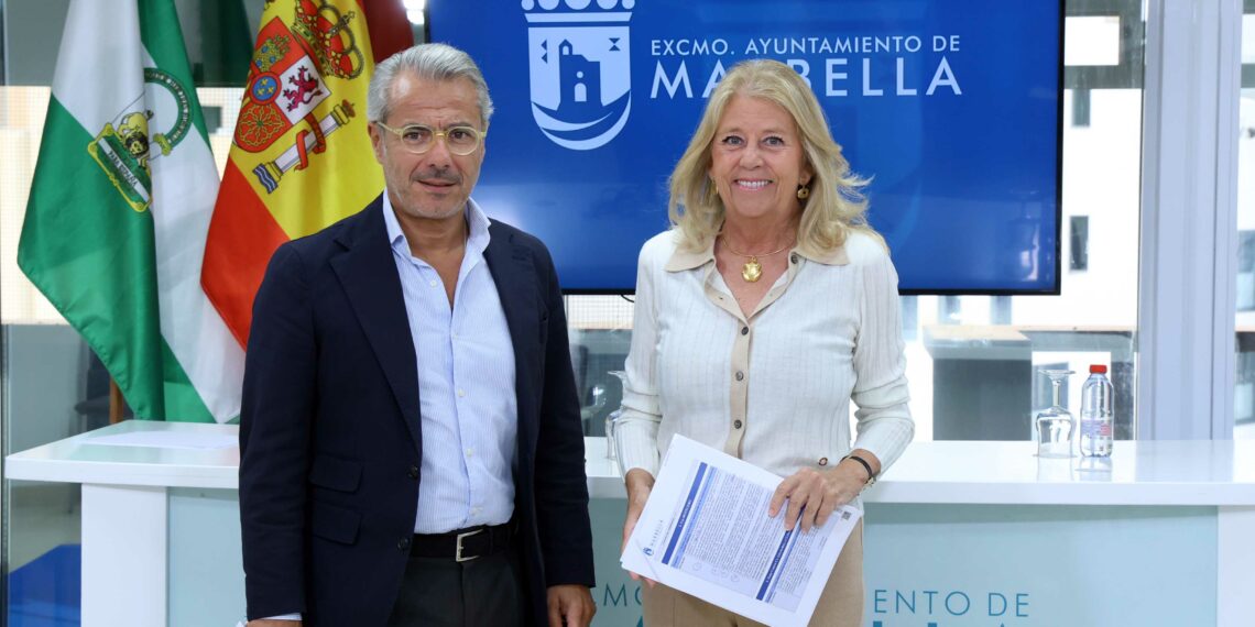 Aprobada la modificación de 15 normas urbanísticas para impulsar la actividad económicay facilitar nuevas inversiones