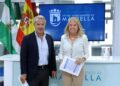 Aprobada la modificación de 15 normas urbanísticas para impulsar la actividad económicay facilitar nuevas inversiones