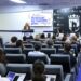 Marbella reúne a más de un centenar de profesionales del sector en una jornada técnica sobre la aplicación del nuevo PGOM