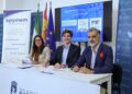 La gala de Apymem reconocerá la trayectoria, innovación, excelencia y compromiso social del tejido productivo local