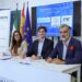 La gala de Apymem reconocerá la trayectoria, innovación, excelencia y compromiso social del tejido productivo local