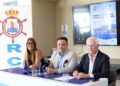 Marbella celebrará el próximo 31 de octubre la I Travesía Puerto Deportivo Virgen del Carmen para impulsar la vela de crucero