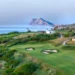 La Hacienda Links Golf Resort, en el Top 20 de los mejores resorts de golf de Europa
