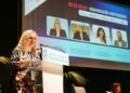 Fuengirola reúne a más de 300 profesionales de toda España para abordar el futuro de las administraciones públicas