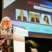 Fuengirola reúne a más de 300 profesionales de toda España para abordar el futuro de las administraciones públicas