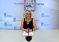 Fuengirola será el 15 y 16 de octubre punto de encuentro nacional para abordar el futuro de la gestión pública