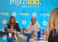 El Mijas Lab celebra los resultados de una muy satisfactoria temporada alta turística y analiza la política promocional para 2027