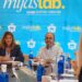 El Mijas Lab celebra los resultados de una muy satisfactoria temporada alta turística y analiza la política promocional para 2027