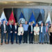 La Junta organiza un encuentro comercial para la industria aeroespacial andaluza en EEUU con más de 300 reuniones de negocio