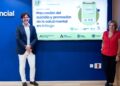 La Diputación de Málaga impulsa la guía para la prevención del suicidio en la provincia