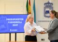 El Ayuntamiento de Fuengirola elevará la inversión municipal más de un 200% en 2027