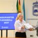 El Ayuntamiento de Fuengirola elevará la inversión municipal más de un 200% en 2027
