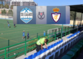 El Mijas-Las Lagunas tendrá que jugar su primera Copa del Rey en Estepona y el Ayuntamiento responde: «No es la tarea principal»