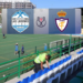 El Mijas-Las Lagunas tendrá que jugar su primera Copa del Rey en Estepona y el Ayuntamiento responde: «No es la tarea principal»