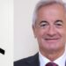 Fallece de manera repentina Javier Berlanga, figura del transporte malagueño y exconcejal del PP