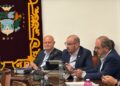 Mijas aprueba definitivamente su nueva ordenanza de limpieza y recogida de residuos