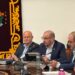 Mijas aprueba definitivamente su nueva ordenanza de limpieza y recogida de residuos