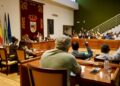 Ya es oficial: Torremolinos aprueba en pleno la bajada de un 12,5% de la tasa de basura