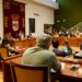 Ya es oficial: Torremolinos aprueba en pleno la bajada de un 12,5% de la tasa de basura