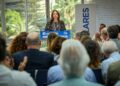 El PP de Málaga apuesta por llevar su campaña desde un mensaje de «esperanza, ilusión y cambio»