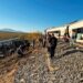 Al menos diez fallecidos por el grave accidente ferroviario entre dos trenes en Toledo