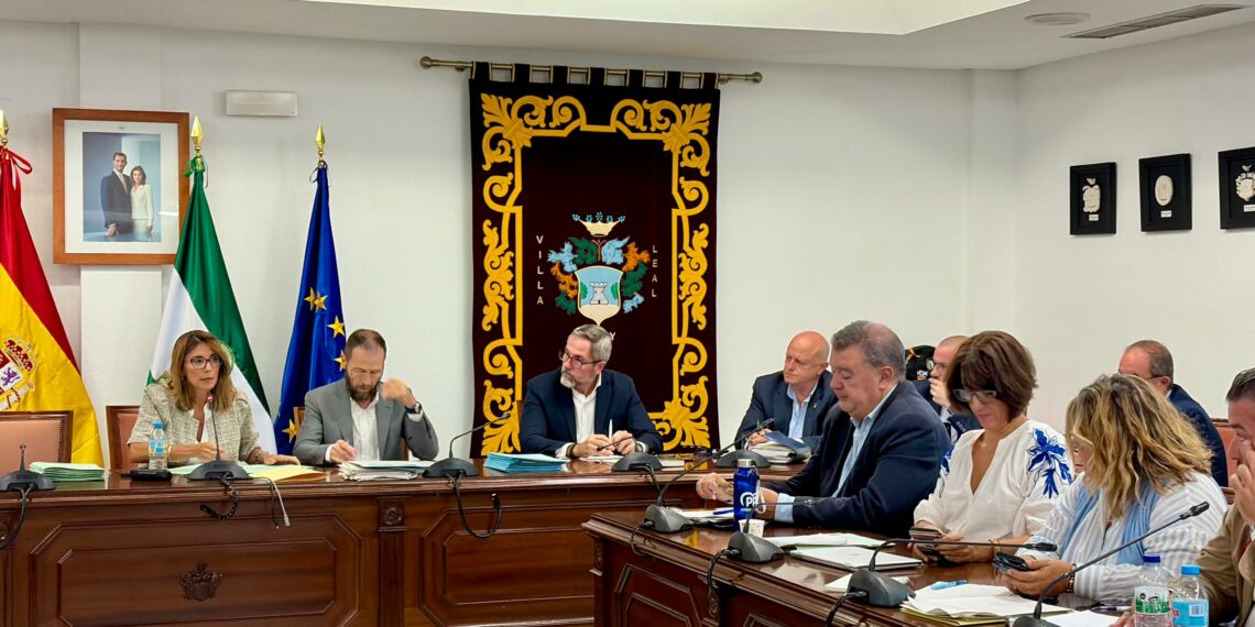 Mijas bonifica el IBI un 90% a las familias numerosas y un 50% a los ciudadanos que instalen sistemas de eficiencia energética