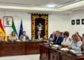 Mijas bonifica el IBI un 90% a las familias numerosas y un 50% a los ciudadanos que instalen sistemas de eficiencia energética