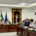 Mijas bonifica el IBI un 90% a las familias numerosas y un 50% a los ciudadanos que instalen sistemas de eficiencia energética