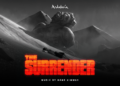 Turismo de Andalucía presenta ‘The Surrender’ un cortometraje que transforma el patrimonio andaluz en una aventura anime y gamer con música de Hans Zimmer