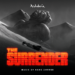 Turismo de Andalucía presenta ‘The Surrender’ un cortometraje que transforma el patrimonio andaluz en una aventura anime y gamer con música de Hans Zimmer