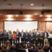 La cantera La Utrera, primer premio nacional por su compromiso con la comunidad local